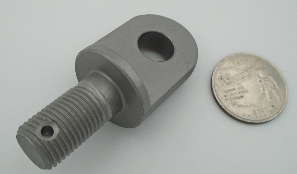 AN48-C7